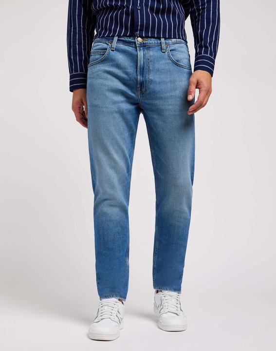 Produktbild Lee Jeans Rider (W33/L32)