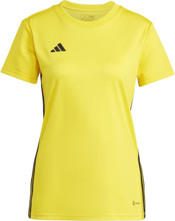 Immagine prodotto adidas Maglia da calcio Tabela 23 Donna (XL)