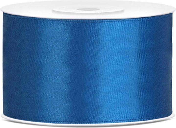Bleu foncé
