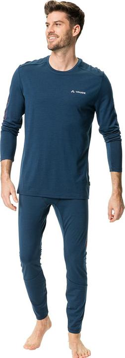 Produktbild Vaude Monviso (M)