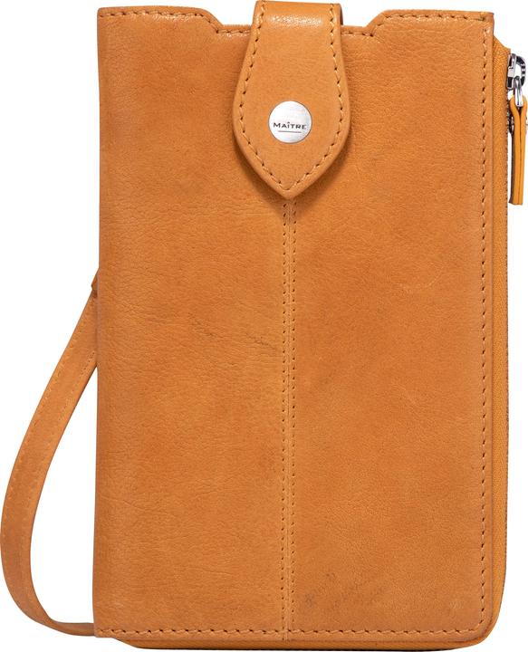 Image du produit Maître lemberg margarete phonecase lv3fz