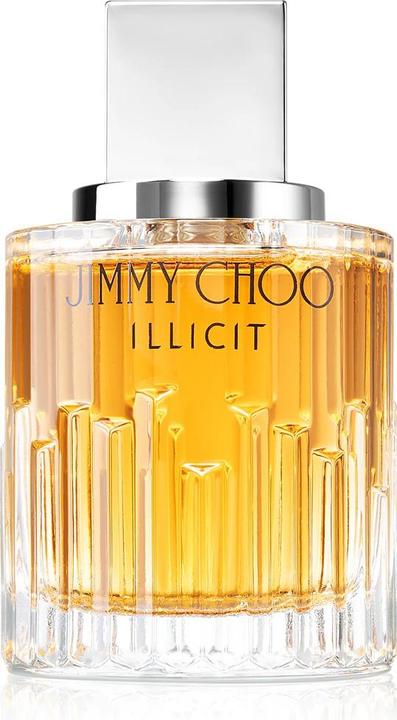 Produktbild Jimmy Choo Illicit Eau de Parfum (Eau de Parfum, 60 ml)