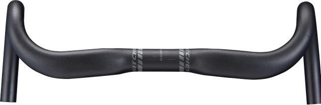 Produktbild Ritchey Comp Ergo Max Di2 Road (42 mm)