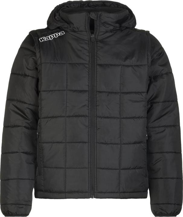 Produktbild Kappa Waples Jacket (4XL)