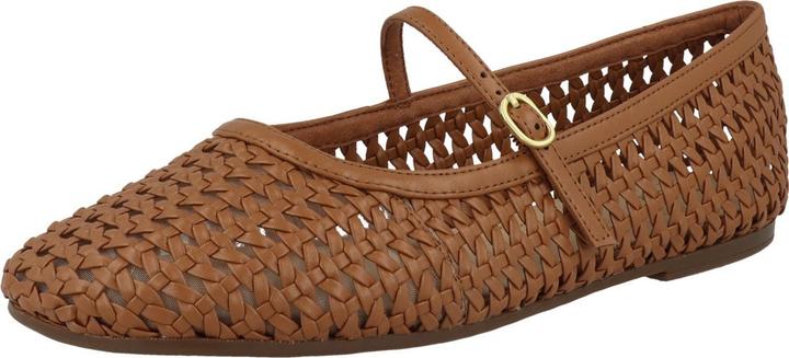 Produktbild Clarks W Livia Sky (38)