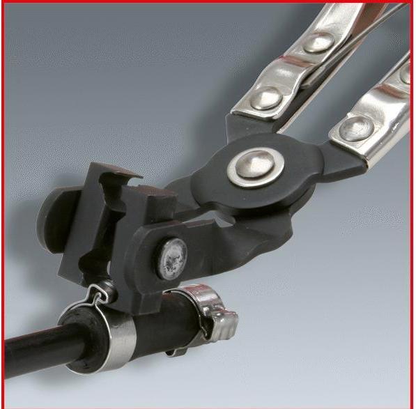 Image du produit KS Tools 115.1057 (200 mm)