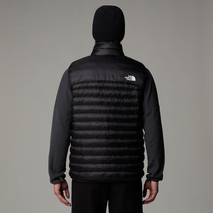 Produktbild North Face Terra Peak (M)