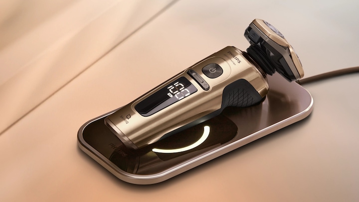 Image du produit Philips Series 9000 Prestige
