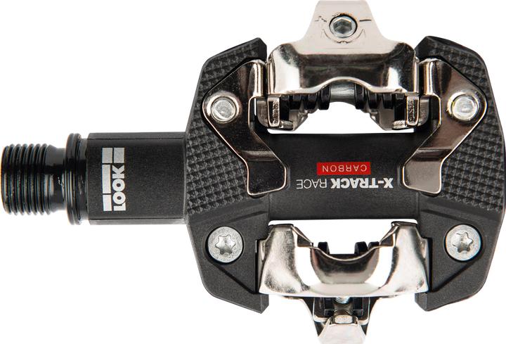 Image du produit Look X-Track Race