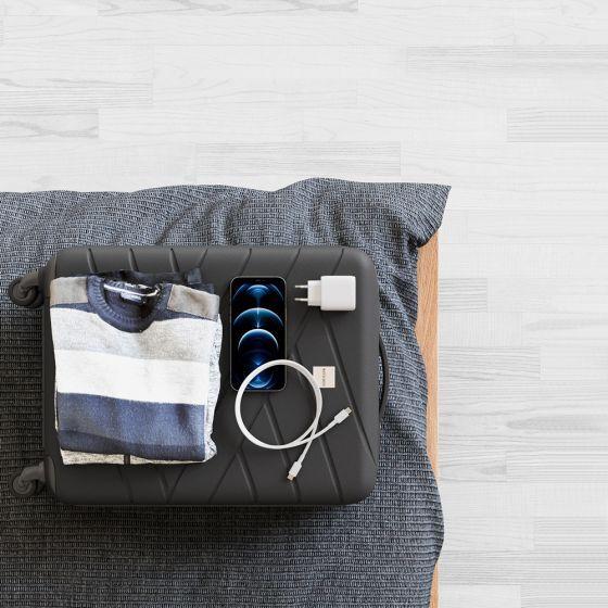 Actual product image Alogic WCG2X40-EU (40 W)