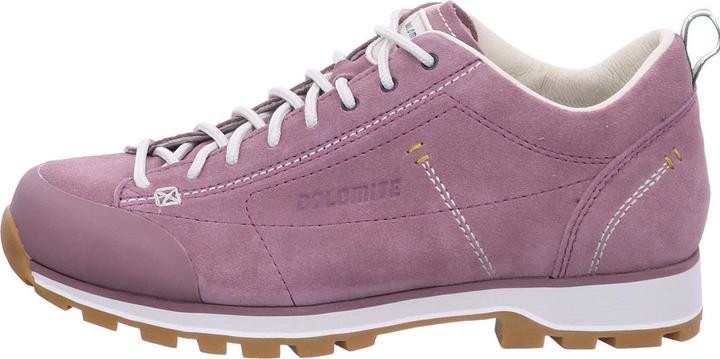 Produktbild Dolomite Cinquantaquattro Low Schuhe (41.5)
