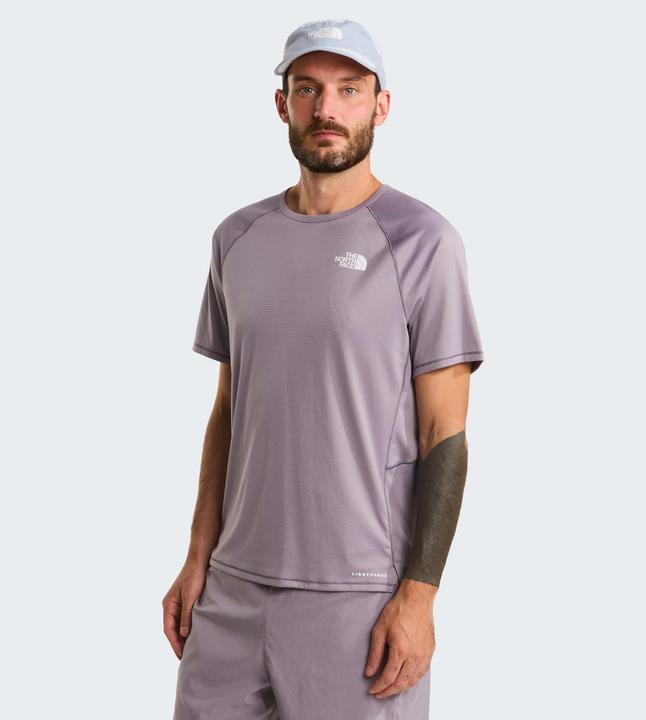 Produktbild North Face Sunriser (M)