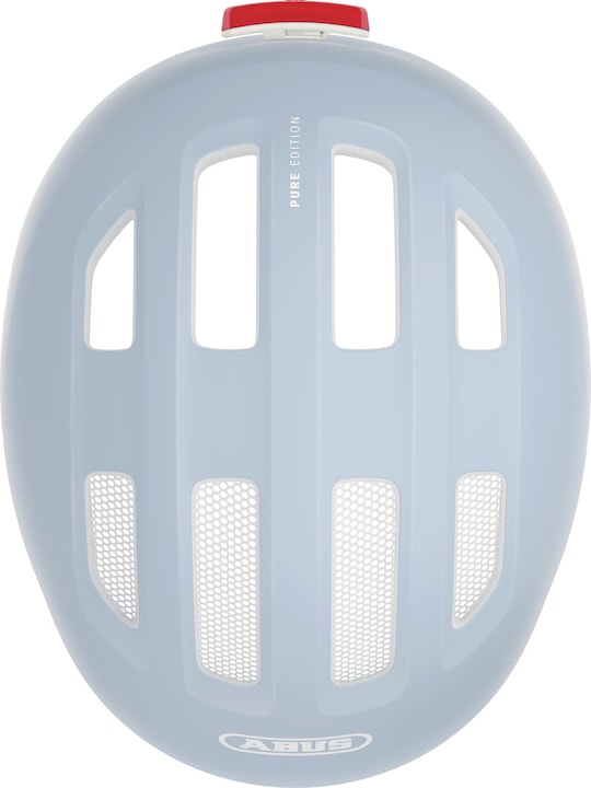 Actual product image Abus Smiley 3.0 ACE LED (50 - 55 cm)