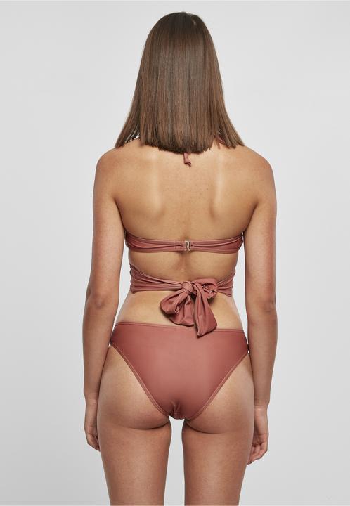 Immagine prodotto Urban Classics Bikini (M, S)