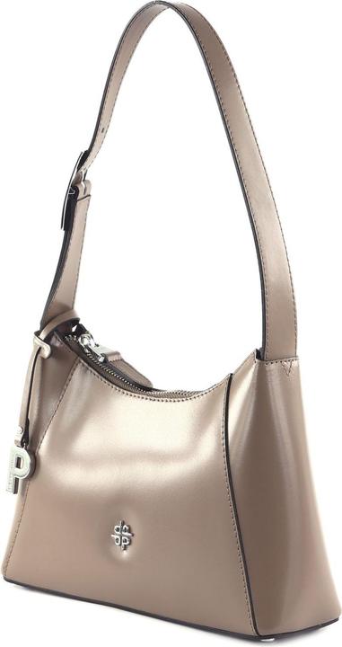 Immagine prodotto Picard Borsa da sera Black Tie 5521