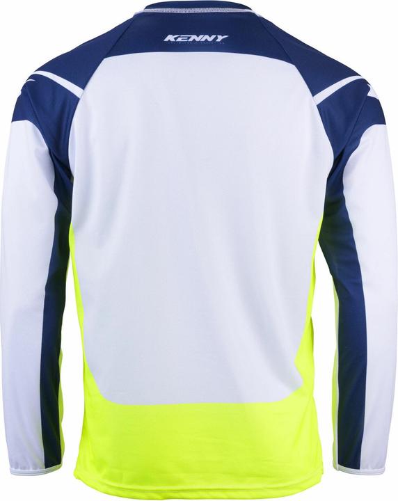 Produktbild Kenny Force (XL)
