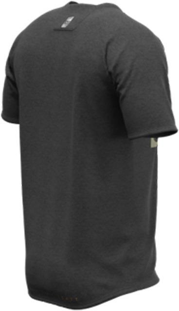 Produktbild Leatt MTB All-MTN 2.0 Jersey (XL)