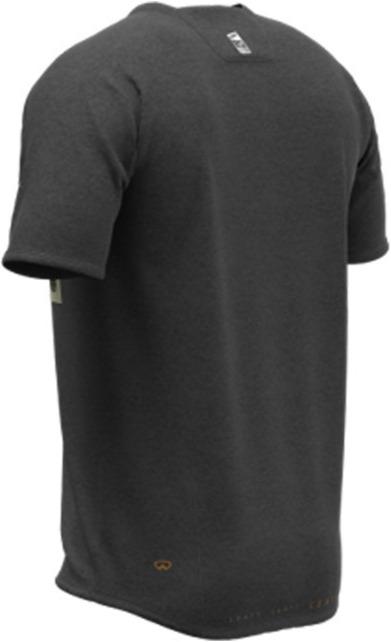 Produktbild Leatt MTB All-MTN 2.0 Jersey (XL)