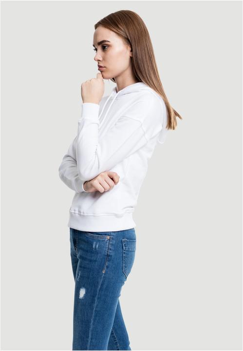 Produktbild Urban Classics Ladies Hoody (M)
