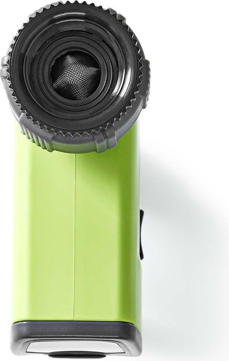 Immagine prodotto Nedis SmartLife (Valvola di irrigazione)