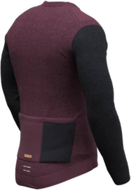 Produktbild Leatt MTB Trail 4.0 Jersey lang (L)