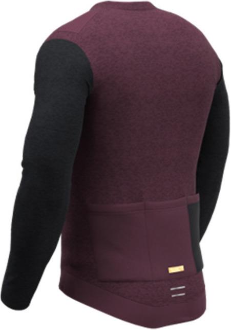 Produktbild Leatt MTB Trail 4.0 Jersey lang (L)
