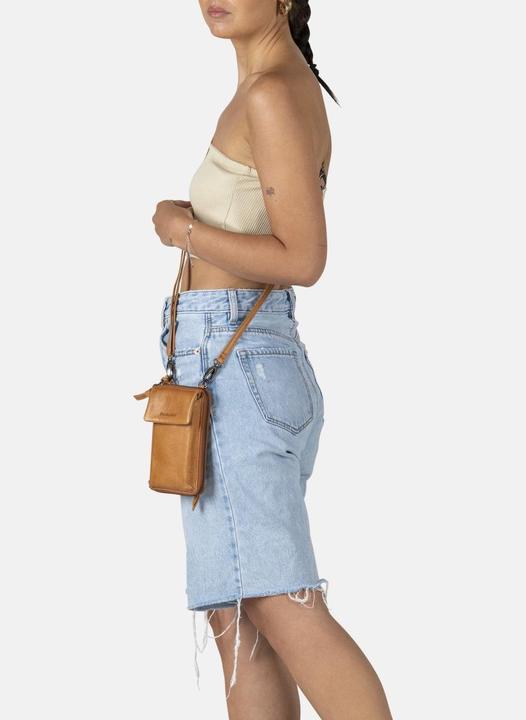 Immagine prodotto Burkely Just Jolie Phone Wallet (0.70 l)