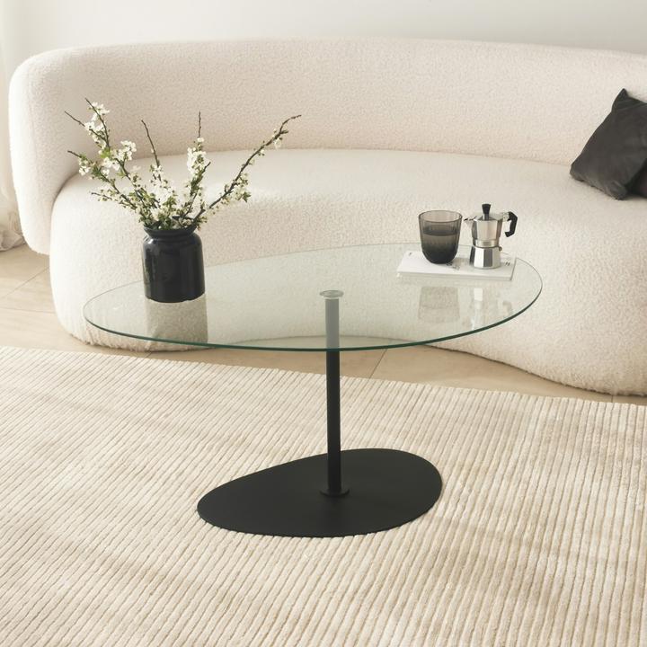 Image du produit Skye Decor Porto (60 x 90 x 40 cm)