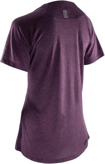 Image du produit Leatt MTB All-MTN 2.0 Woman Jersey (M)