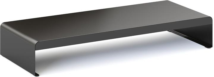 Produktbild Ricoo Monitorständer FS0121