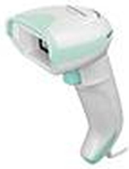 Actual product image Datalogic Gryphon I GM4500-HC - High Density (HD) (1D barcodes, 2D barcodes)