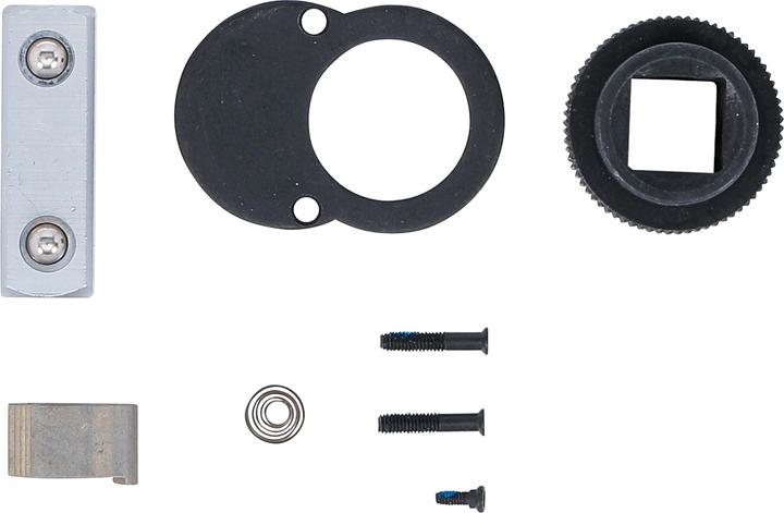Actual product image BGS Torque Wrench Repair Kit | for 7189