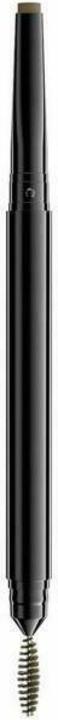 Image du produit NYX Professional Make-Up Précision (Taupe)