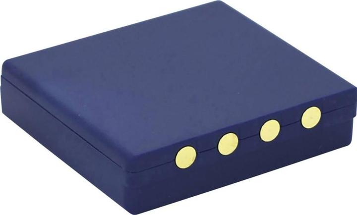 Produktbild Beltrona Kran-Fernbedienungs-Akku 6 V 700 mAh (6 V, 700 mAh)