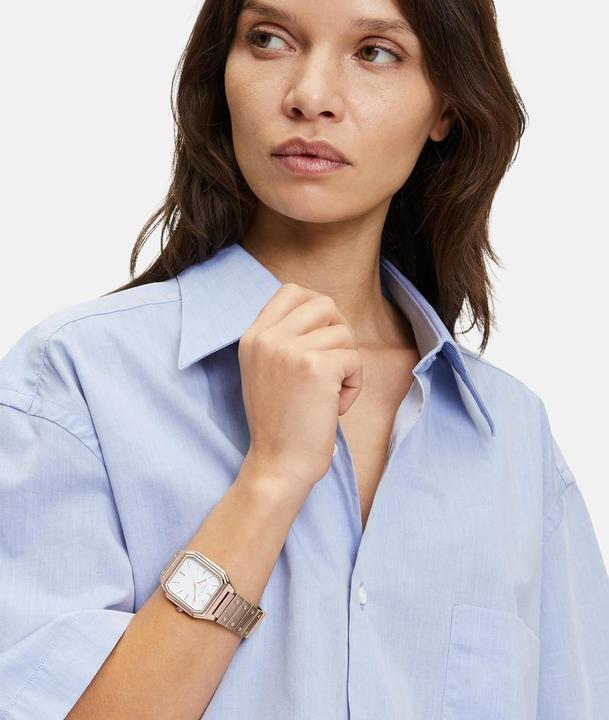 Image du produit Damenuhr (32 mm)