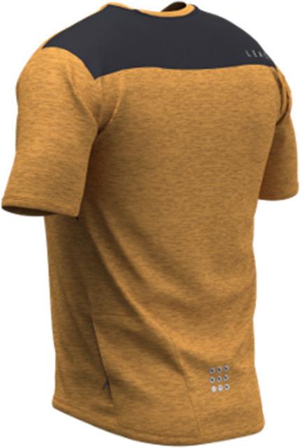 Produktbild Leatt MTB Trail 1.0 Jersey (L)