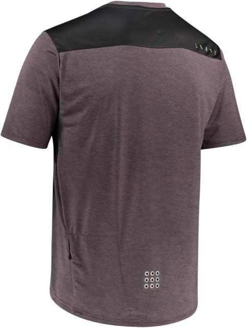 Image du produit Leatt MTB Trail 1.0 Jersey (XL)