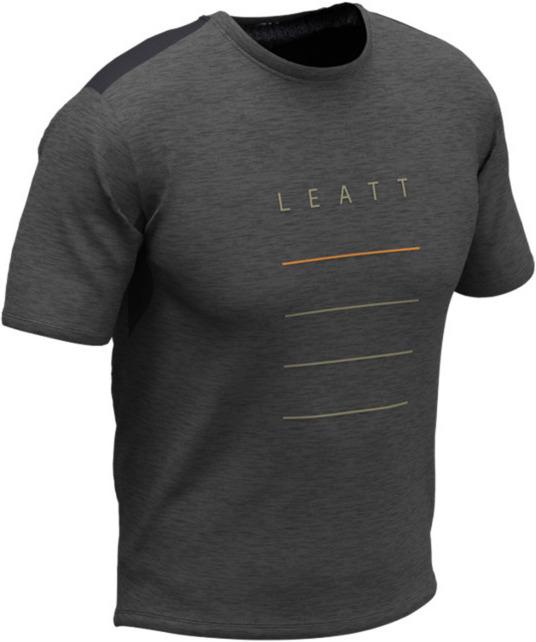 Produktbild Leatt MTB Trail 1.0 Jersey (S)