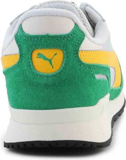 Image du produit Puma RX 737 New Vintage (40)