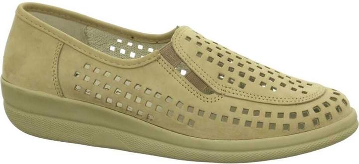 taupe 196