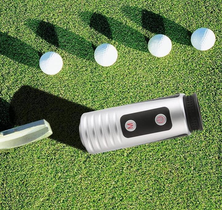 Actual product image Uni-T LM1500G Laser Distance Meter (905 nm, Laser range finder)
