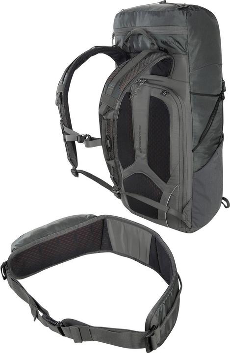 Produktbild Tatonka Norix 34 L Trekkingrucksack 64 cm (34 l)