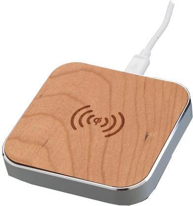Actual product image Ugreen Nexode Mini (30 W)