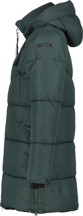 Immagine prodotto Icepeak Adaire