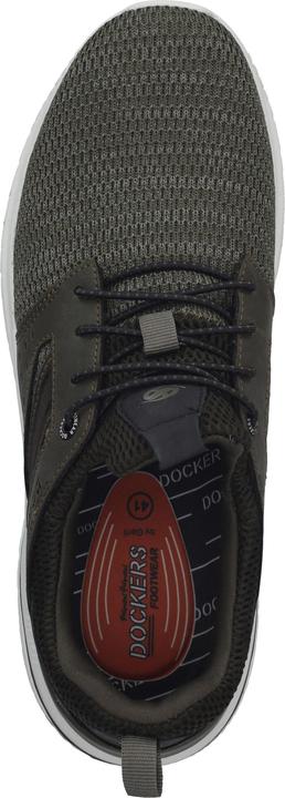 Image du produit Dockers Baskets (41)