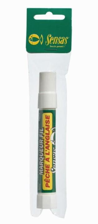 Produktbild Sensas FLOAT FISHIN PEN 314133