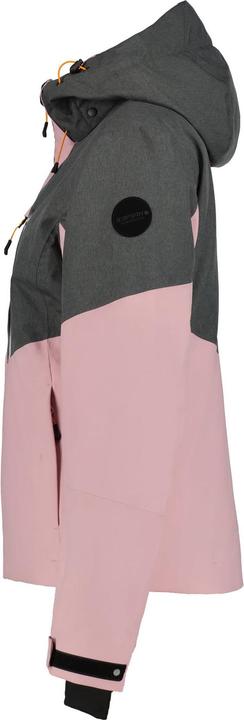 Immagine prodotto Icepeak Faenza (44)