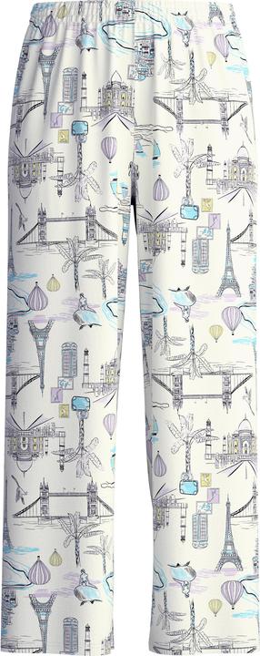 Image du produit Calida Favourites Sleep 7/8-Hose (S)