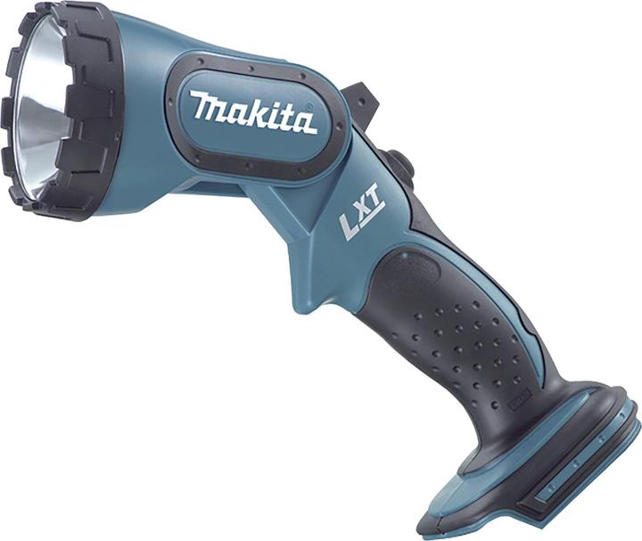 Productafbeelding Makita Werklamp (4500 lm)
