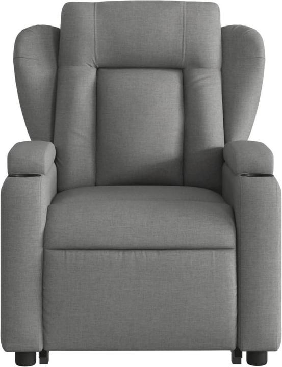 Produktbild vidaXL Ismini